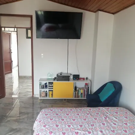 Habitaciones Casa Campestre Duitama Exterior foto