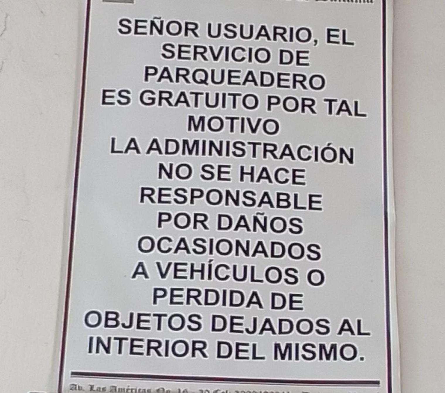 Casa Campestre *
